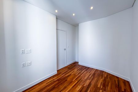 Apartamento para alugar com 125m², 3 quartos e 2 vagas Apartamento para alugar com 125m², 3 quartos e 2 vagasQuarto 2