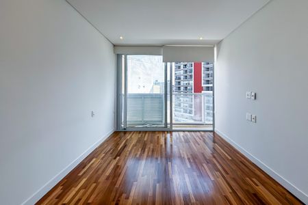 Apartamento para alugar com 125m², 3 quartos e 2 vagas Apartamento para alugar com 125m², 3 quartos e 2 vagasSuíte