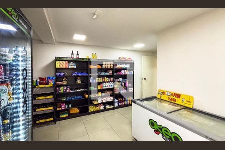 Apartamento para alugar com 125m², 3 quartos e 2 vagas Apartamento para alugar com 125m², 3 quartos e 2 vagasÁrea comum