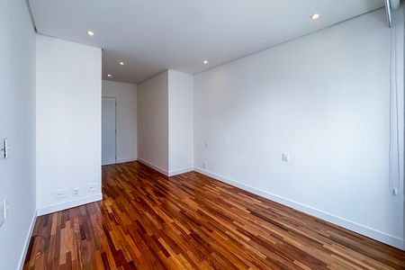 Apartamento para alugar com 125m², 3 quartos e 2 vagas Apartamento para alugar com 125m², 3 quartos e 2 vagasSuíte