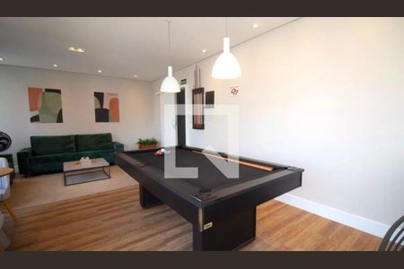 Apartamento para alugar com 125m², 3 quartos e 2 vagas Apartamento para alugar com 125m², 3 quartos e 2 vagasÁrea comum