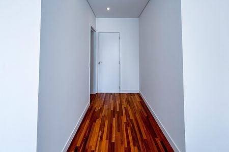 Apartamento para alugar com 125m², 3 quartos e 2 vagas Apartamento para alugar com 125m², 3 quartos e 2 vagasSuíte