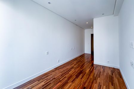 Apartamento para alugar com 125m², 3 quartos e 2 vagas Apartamento para alugar com 125m², 3 quartos e 2 vagasQuarto