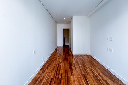 Apartamento para alugar com 125m², 3 quartos e 2 vagas Apartamento para alugar com 125m², 3 quartos e 2 vagasQuarto