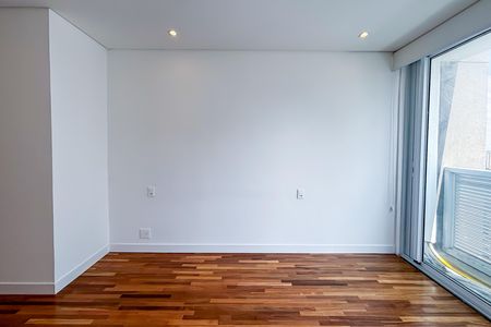 Apartamento para alugar com 125m², 3 quartos e 2 vagas Apartamento para alugar com 125m², 3 quartos e 2 vagasSuíte