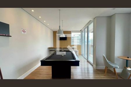 Apartamento para alugar com 125m², 3 quartos e 2 vagas Apartamento para alugar com 125m², 3 quartos e 2 vagasÁrea comum