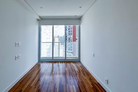 Apartamento para alugar com 125m², 3 quartos e 2 vagas Apartamento para alugar com 125m², 3 quartos e 2 vagasQuarto