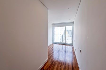 Apartamento para alugar com 125m², 3 quartos e 2 vagas Apartamento para alugar com 125m², 3 quartos e 2 vagasQuarto