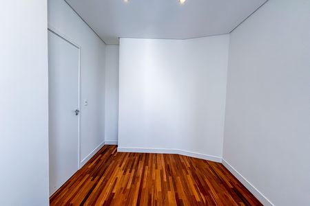 Apartamento para alugar com 125m², 3 quartos e 2 vagas Apartamento para alugar com 125m², 3 quartos e 2 vagasQuarto 2