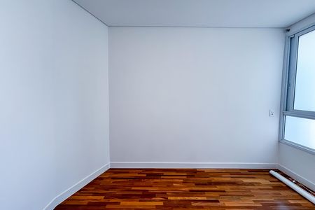 Apartamento para alugar com 125m², 3 quartos e 2 vagas Apartamento para alugar com 125m², 3 quartos e 2 vagasQuarto 2