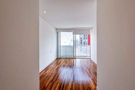 Apartamento para alugar com 125m², 3 quartos e 2 vagas Apartamento para alugar com 125m², 3 quartos e 2 vagasSuíte