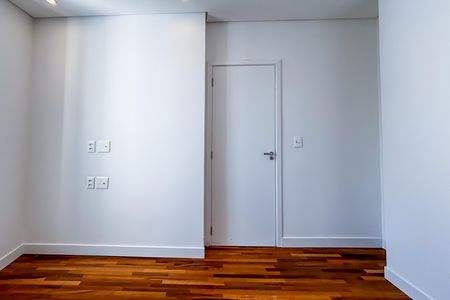 Apartamento para alugar com 125m², 3 quartos e 2 vagas Apartamento para alugar com 125m², 3 quartos e 2 vagasQuarto 2