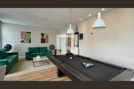 Apartamento para alugar com 125m², 3 quartos e 2 vagas Apartamento para alugar com 125m², 3 quartos e 2 vagasÁrea comum