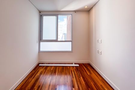 Apartamento para alugar com 125m², 3 quartos e 2 vagas Apartamento para alugar com 125m², 3 quartos e 2 vagasQuarto 2