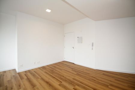 Apartamento para alugar com 51m², 1 quarto e 1 vaga Apartamento para alugar com 51m², 1 quarto e 1 vagaSala/Cozinha