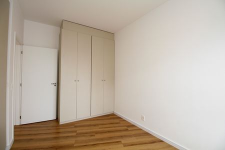 Apartamento para alugar com 51m², 1 quarto e 1 vaga Apartamento para alugar com 51m², 1 quarto e 1 vagaSuíte