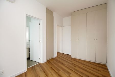Apartamento para alugar com 51m², 1 quarto e 1 vaga Apartamento para alugar com 51m², 1 quarto e 1 vagaSuíte