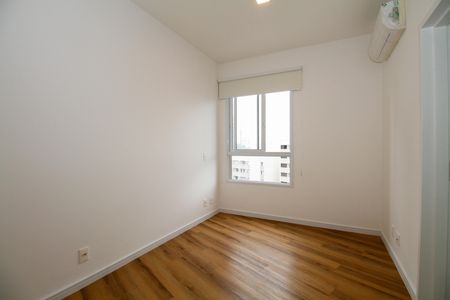 Apartamento para alugar com 51m², 1 quarto e 1 vaga Apartamento para alugar com 51m², 1 quarto e 1 vagaSuíte