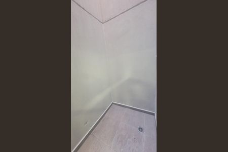 Sala/Cozinha de apartamento para alugar com 2 quartos, 60m² em Vila Ema, São Paulo