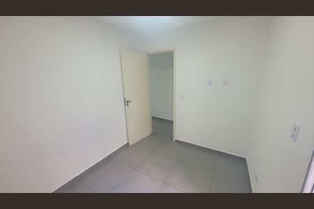 Apartamento para alugar com 60m², 2 quartos e sem vaga Apartamento para alugar com 60m², 2 quartos e sem vagaQuarto 1