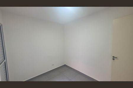 Quarto 1 de apartamento para alugar com 2 quartos, 60m² em Vila Ema, São Paulo