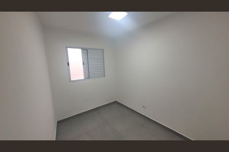 Quarto 2 de apartamento para alugar com 2 quartos, 60m² em Vila Ema, São Paulo
