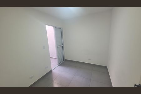 Apartamento para alugar com 60m², 2 quartos e sem vaga Apartamento para alugar com 60m², 2 quartos e sem vagaQuarto 1