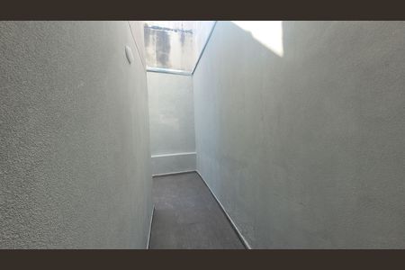 Apartamento para alugar com 60m², 2 quartos e sem vaga Apartamento para alugar com 60m², 2 quartos e sem vagaÁrea de Serviço