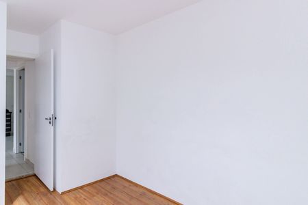 Apartamento à venda com 32m², 2 quartos e sem vaga Apartamento à venda com 32m², 2 quartos e sem vagaQuarto 2