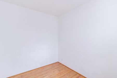 Apartamento à venda com 32m², 2 quartos e sem vaga Apartamento à venda com 32m², 2 quartos e sem vagaQuarto 2