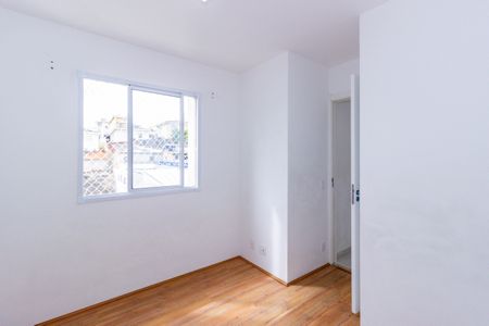 Apartamento à venda com 32m², 2 quartos e sem vaga Apartamento à venda com 32m², 2 quartos e sem vagaQuarto 2