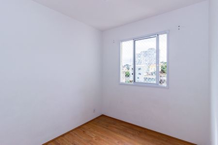 Apartamento à venda com 32m², 2 quartos e sem vaga Apartamento à venda com 32m², 2 quartos e sem vagaQuarto 2