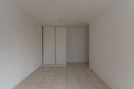 Apartamento para alugar com 108m², 2 quartos e 1 vagaSuíte