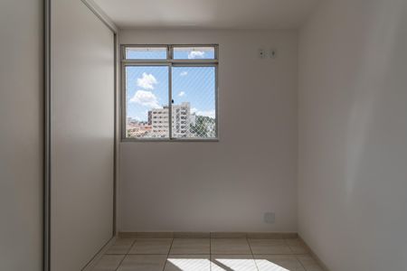 Apartamento para alugar com 108m², 2 quartos e 1 vagaQuarto 1