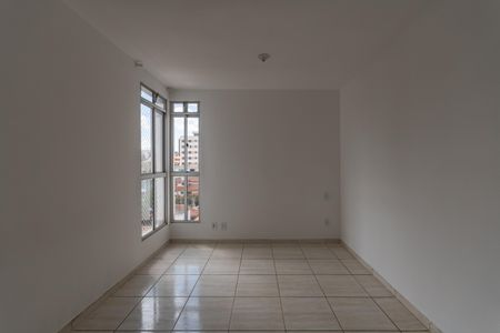 Apartamento para alugar com 108m², 2 quartos e 1 vagaSuíte