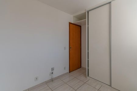Apartamento para alugar com 108m², 2 quartos e 1 vagaQuarto 1