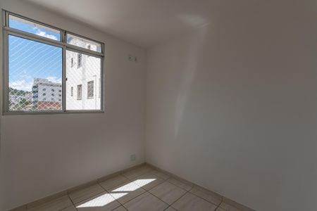 Apartamento para alugar com 108m², 2 quartos e 1 vagaQuarto 1