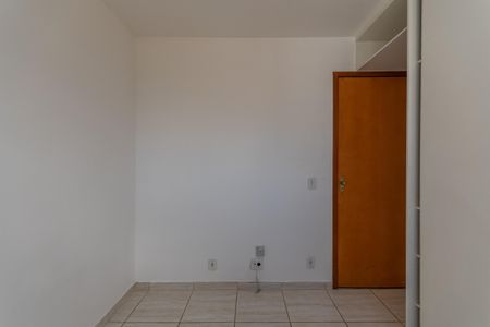 Quarto 1 de apartamento para alugar com 2 quartos, 108m² em Castelo, Belo Horizonte