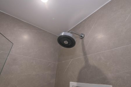 Apartamento à venda com 48m², 1 quarto e 1 vagaBanheiro