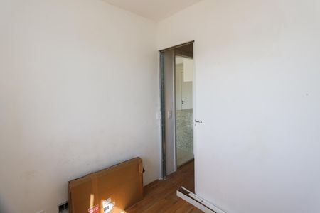 Apartamento para alugar com 1 quarto, 32m² em Vila das Belezas, São Paulo