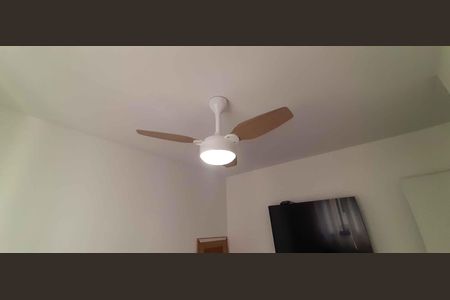 Apartamento para alugar com 49m², 2 quartos e 1 vagaQuarto 1