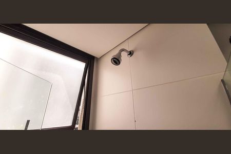 Apartamento para alugar com 49m², 2 quartos e 1 vagaBanheiro