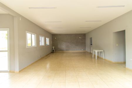 Apartamento para alugar com 80m², 2 quartos e 1 vagaÁrea comum - Salão de festas