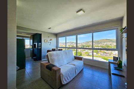 Apartamento para alugar com 2 quartos, 67m² em Jardim Botânico, Porto Alegre