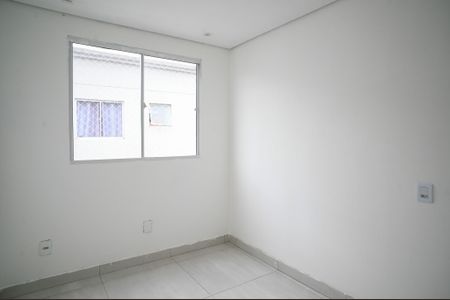 Apartamento para alugar com 41m², 2 quartos e sem vaga Apartamento para alugar com 41m², 2 quartos e sem vagaQuarto 1