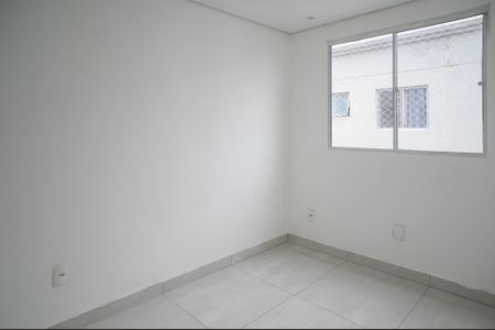 Quarto 1 de apartamento à venda com 2 quartos, 41m² em Vila Cristália, São Paulo