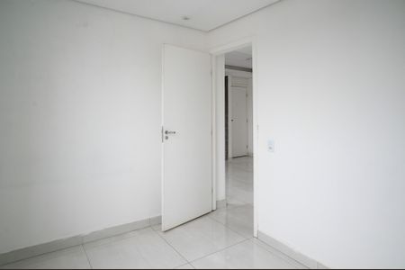 Apartamento para alugar com 41m², 2 quartos e sem vaga Apartamento para alugar com 41m², 2 quartos e sem vagaQuarto 2