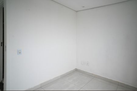 Quarto 2 de apartamento à venda com 2 quartos, 41m² em Vila Cristália, São Paulo