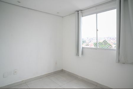 Apartamento para alugar com 41m², 2 quartos e sem vaga Apartamento para alugar com 41m², 2 quartos e sem vagaQuarto 2