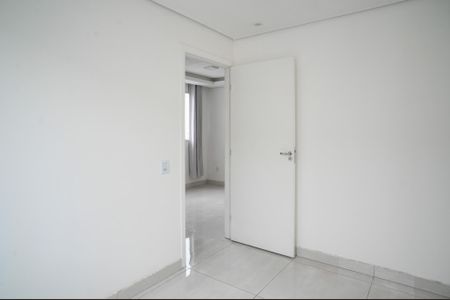 Apartamento para alugar com 41m², 2 quartos e sem vaga Apartamento para alugar com 41m², 2 quartos e sem vagaQuarto 2